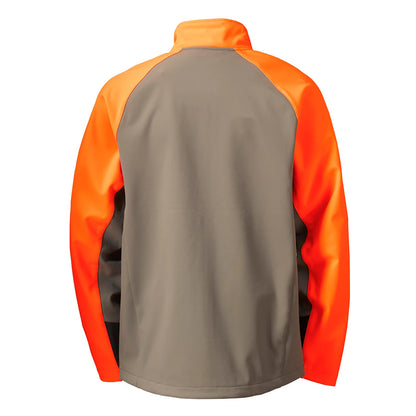 Orvis Essential | Men's PRO Upland Softshell Jacket