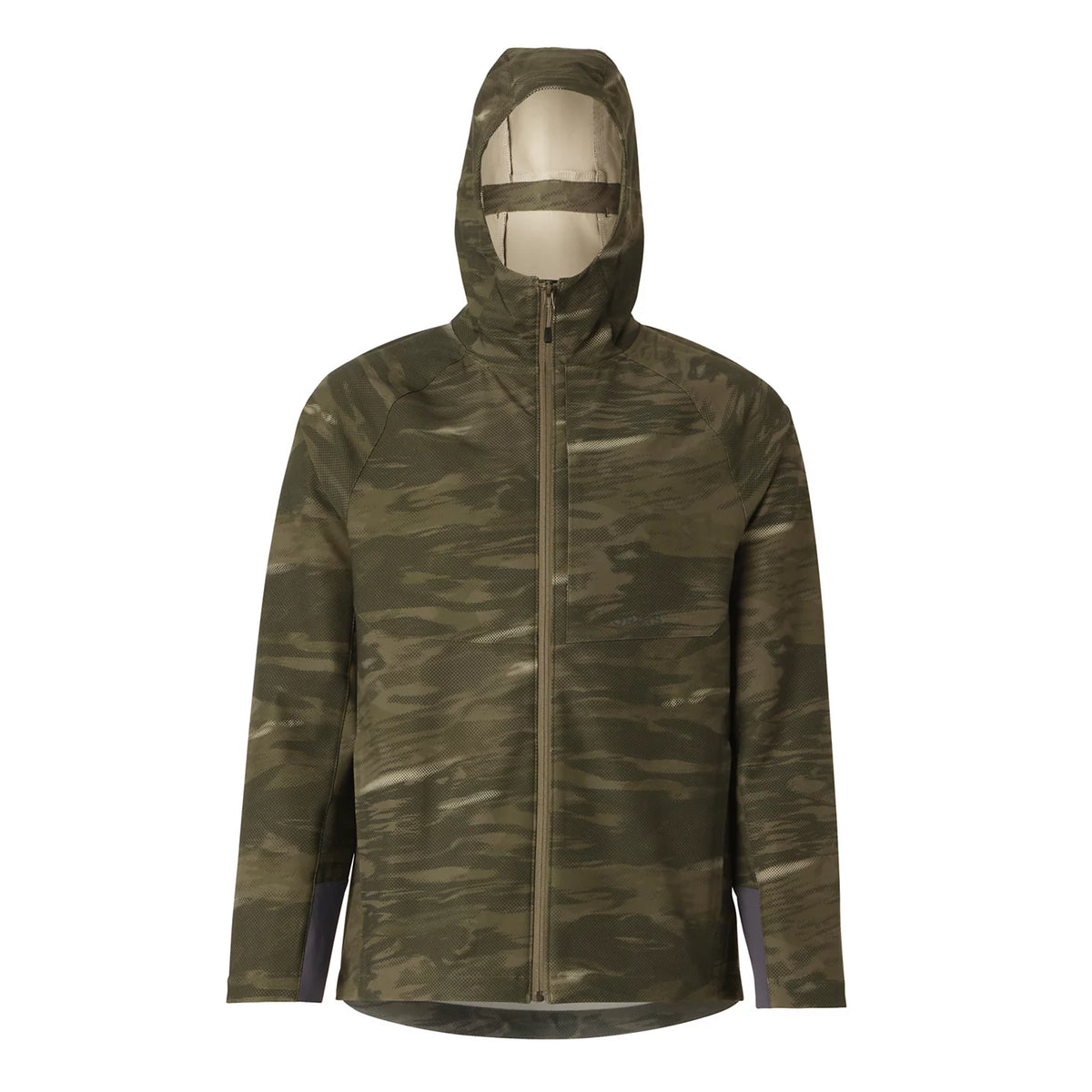Orvis Discount | Men's PRO LT Softshell Hoodie