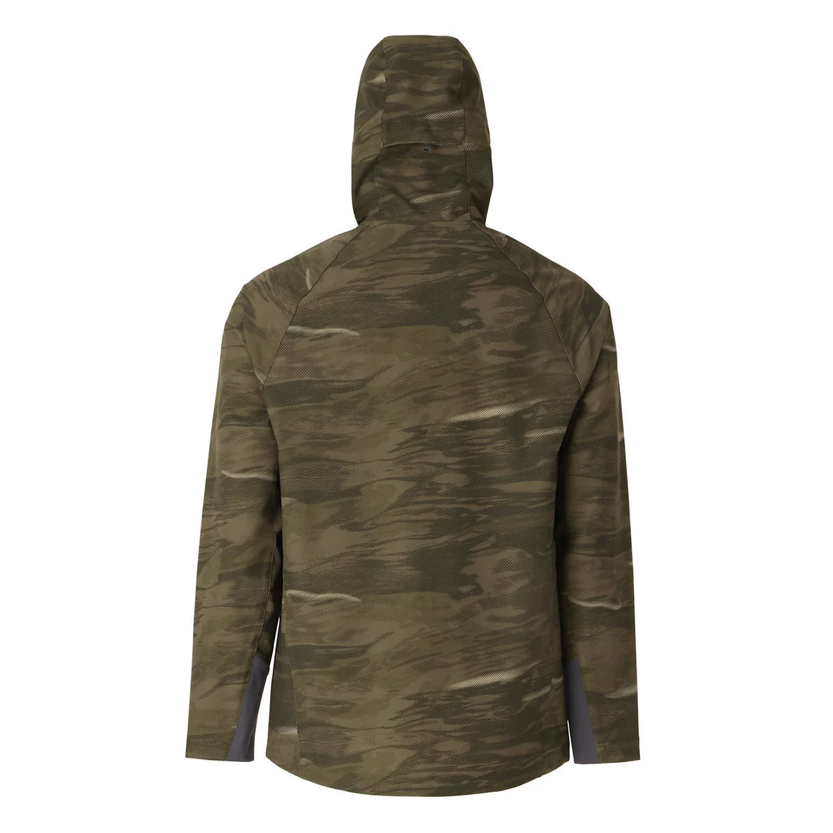 Orvis Discount | Men's PRO LT Softshell Hoodie