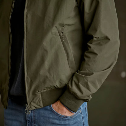 Orvis Hot Sale | Barbour® Royston Casual Jacket