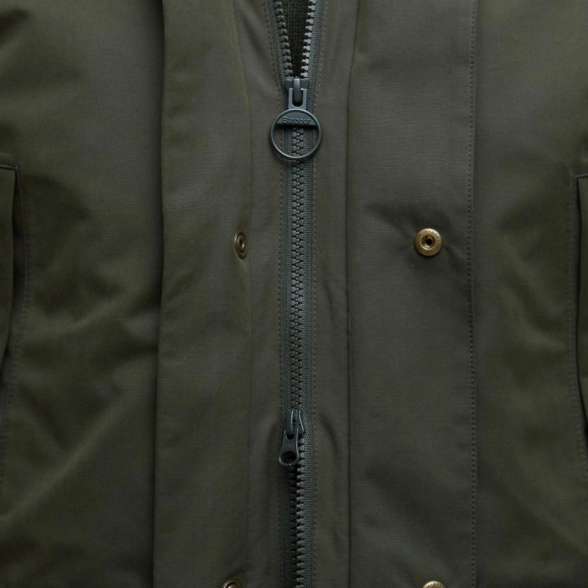 Orvis Top Pick | Barbour® Farlam Waterproof Jacket
