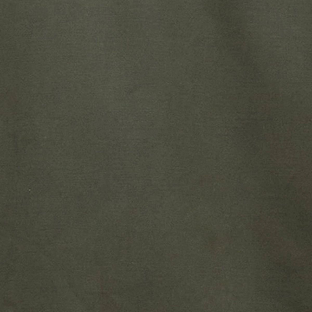 Orvis Top Pick | Barbour® Farlam Waterproof Jacket