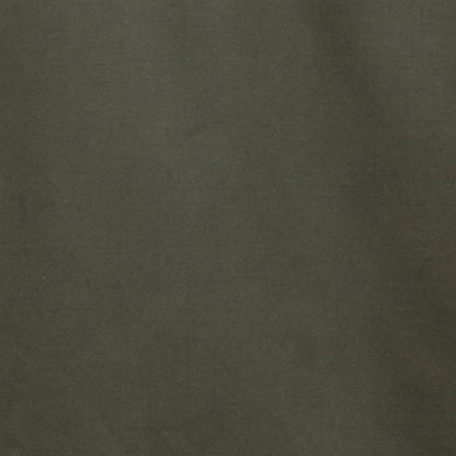 Orvis Top Pick | Barbour® Farlam Waterproof Jacket