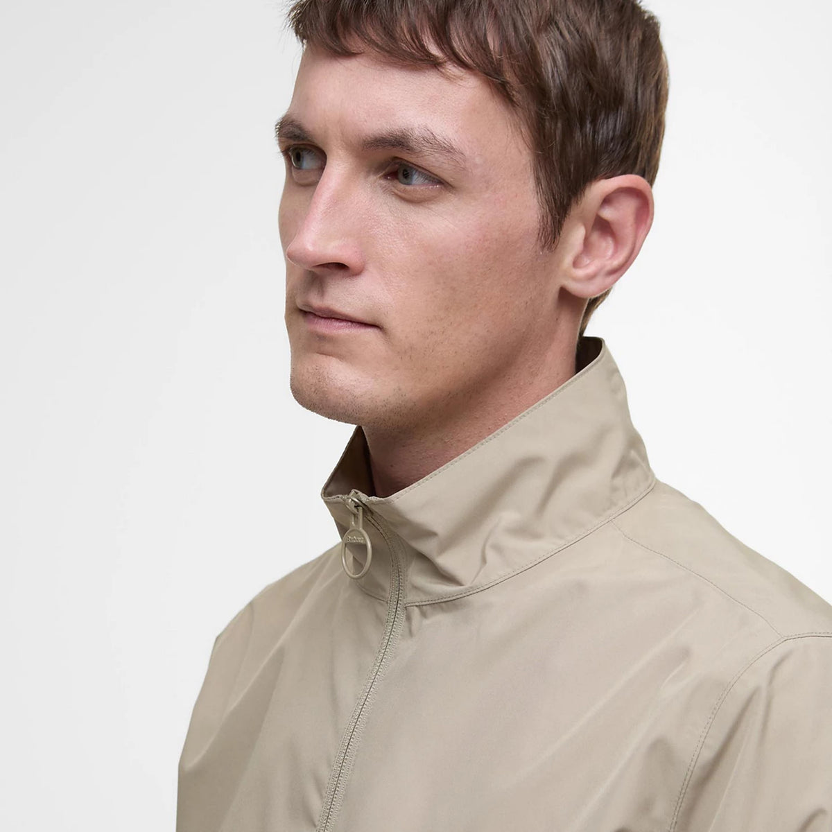 Orvis Quality | Barbour® Korbel Waterproof Jacket