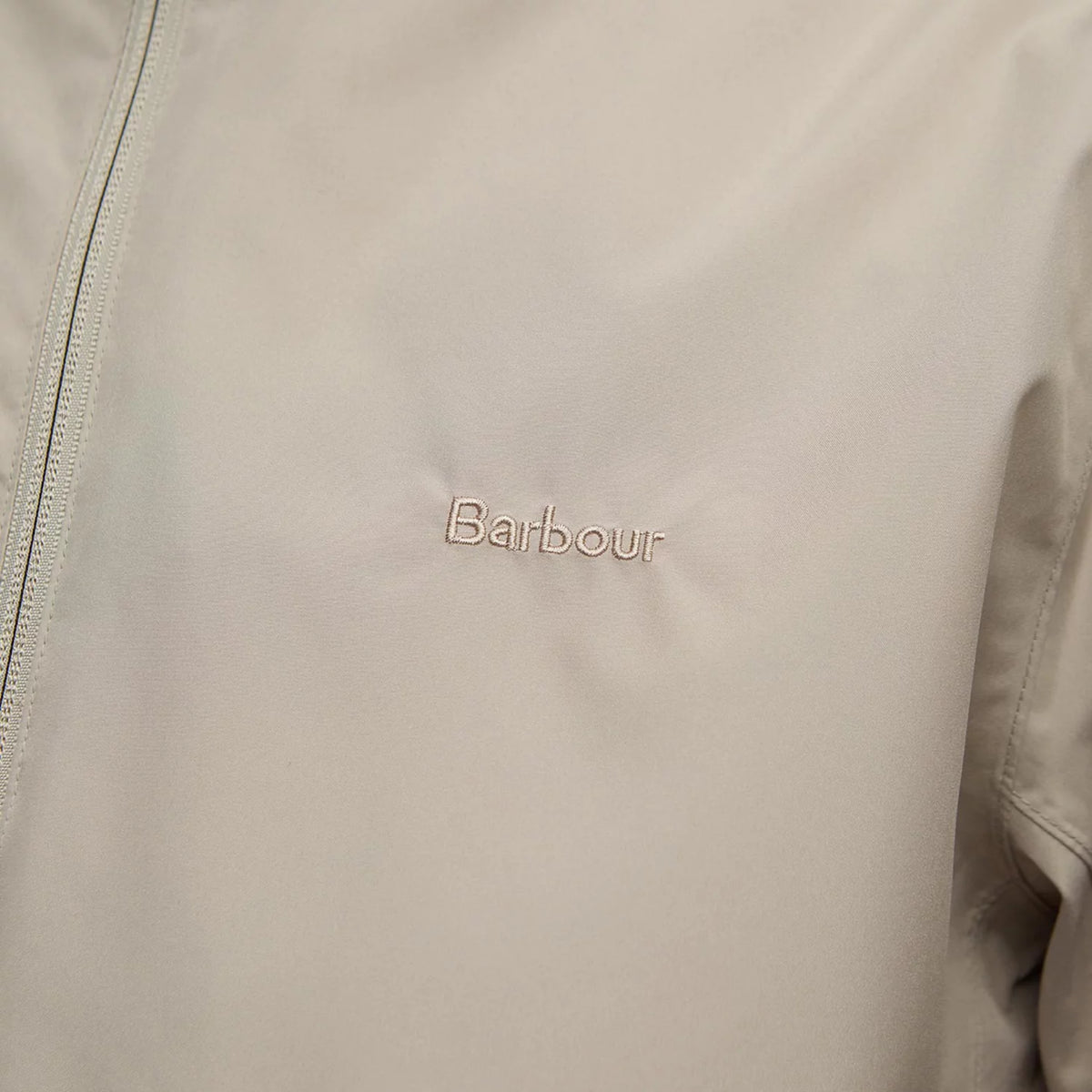 Orvis Quality | Barbour® Korbel Waterproof Jacket