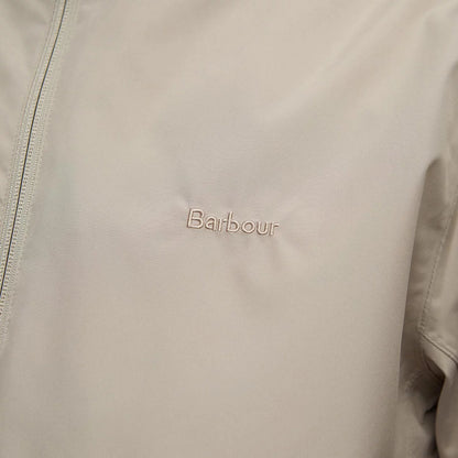 Orvis Quality | Barbour® Korbel Waterproof Jacket