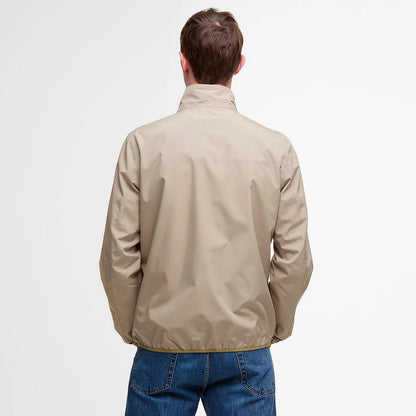 Orvis Quality | Barbour® Korbel Waterproof Jacket