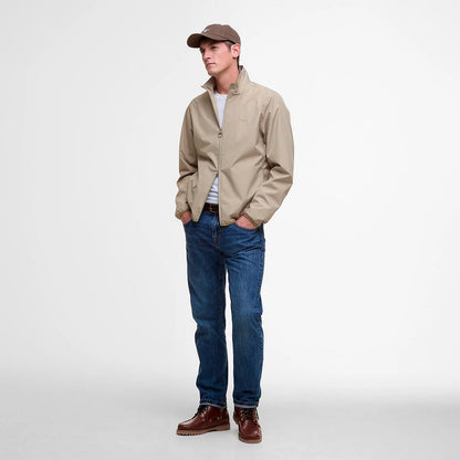 Orvis Quality | Barbour® Korbel Waterproof Jacket