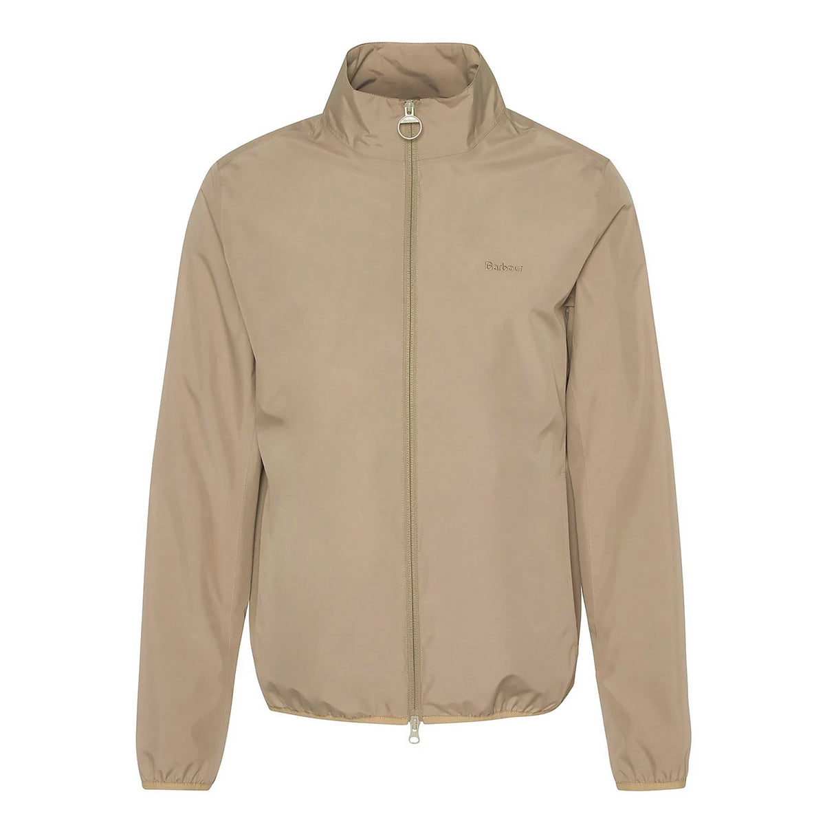 Orvis Quality | Barbour® Korbel Waterproof Jacket