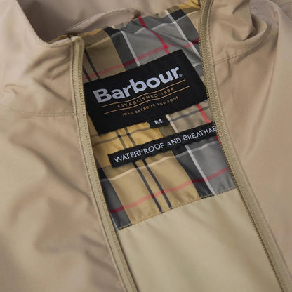 Orvis Quality | Barbour® Korbel Waterproof Jacket