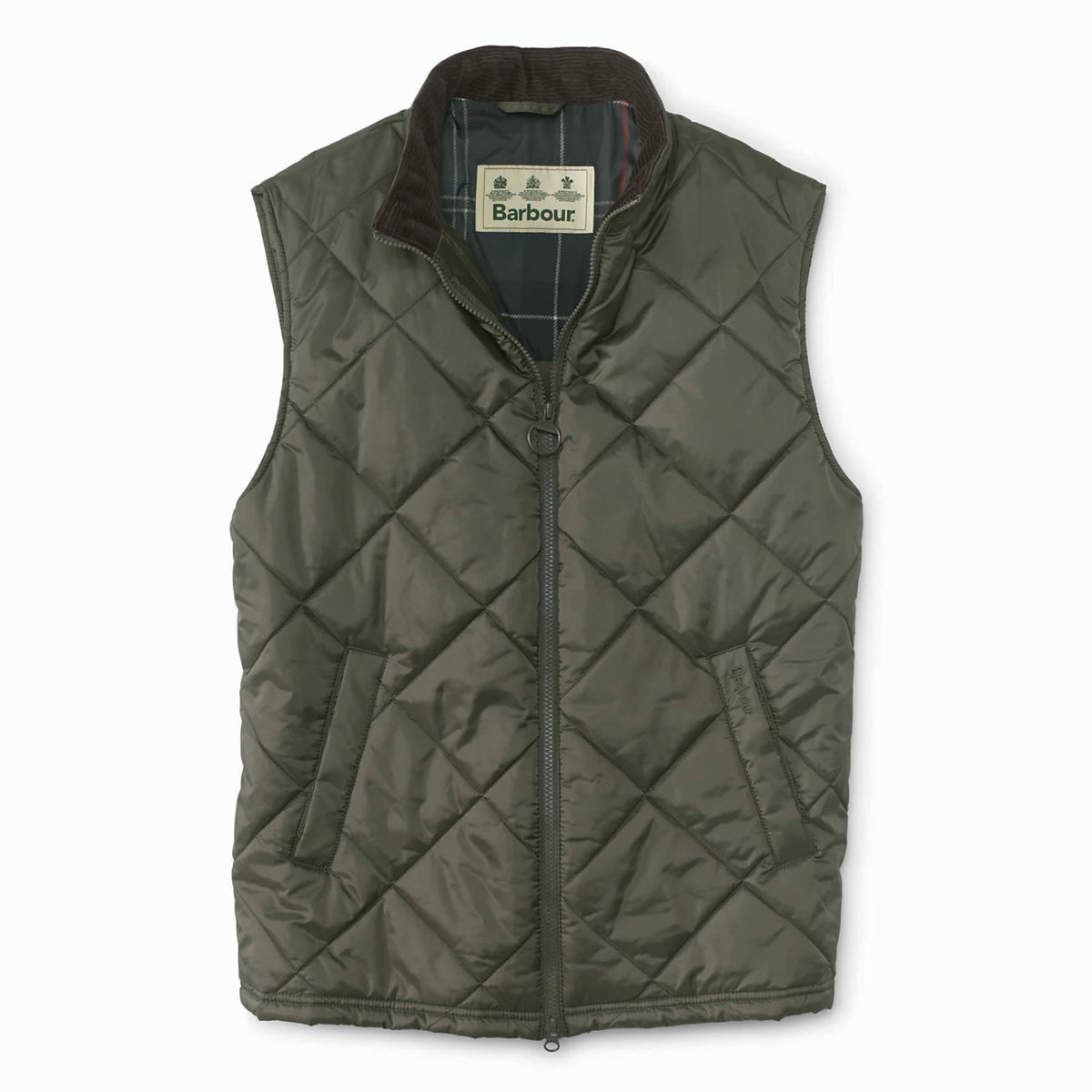 Orvis Popular | Barbour® Finn Gilet