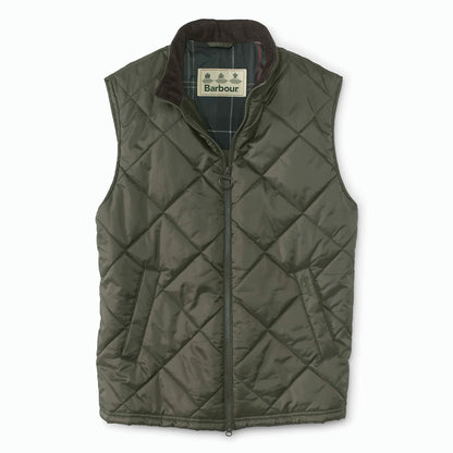 Orvis Popular | Barbour® Finn Gilet