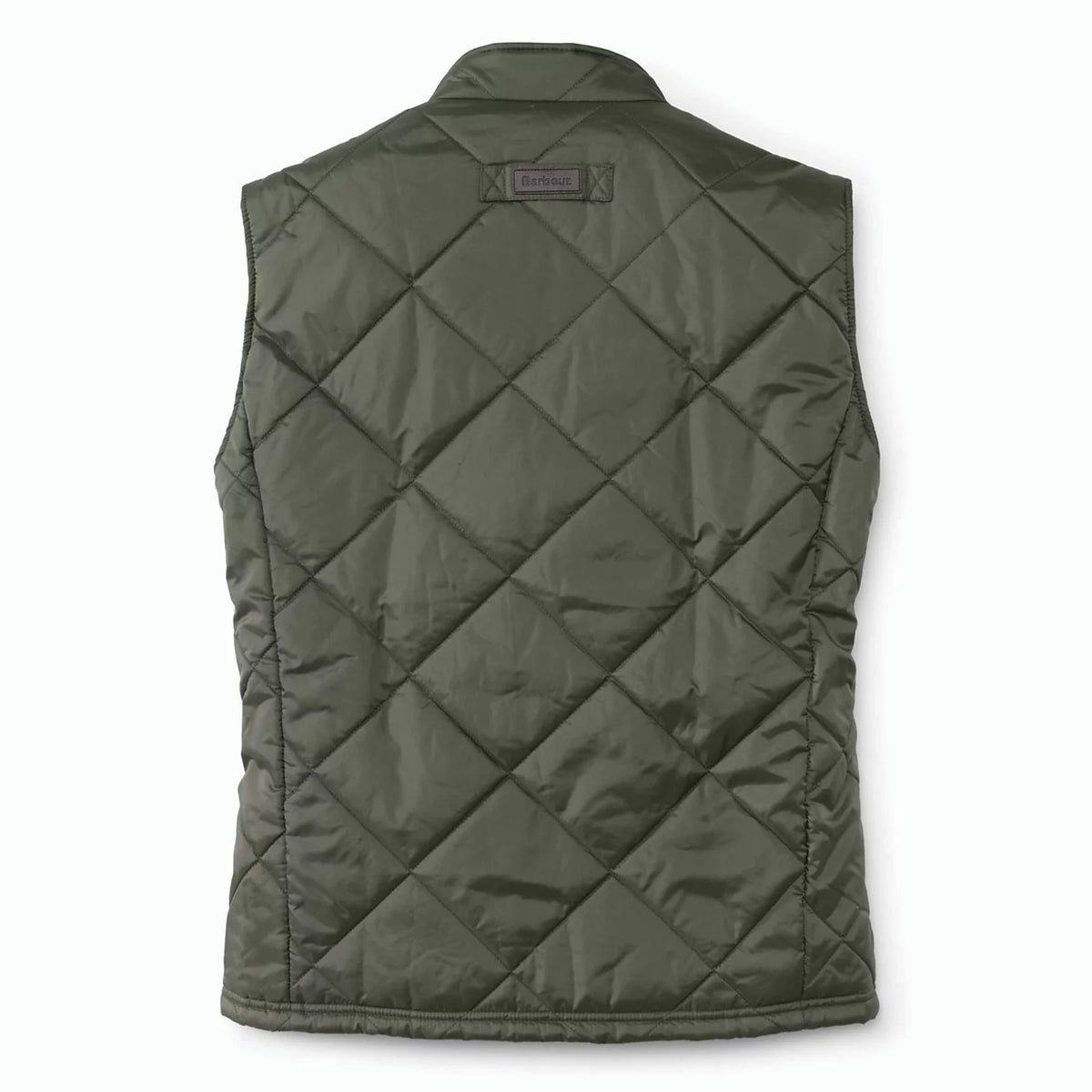 Orvis Popular | Barbour® Finn Gilet