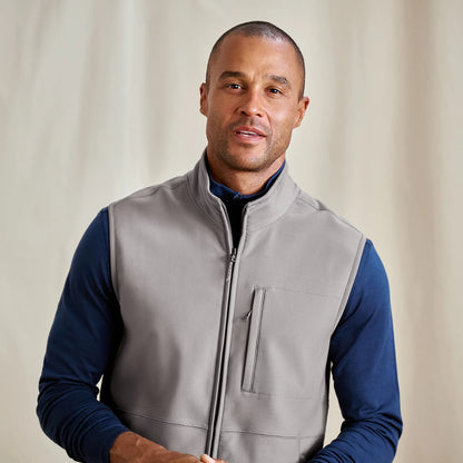 Orvis Deals | Men's Outbound Fleece Vest