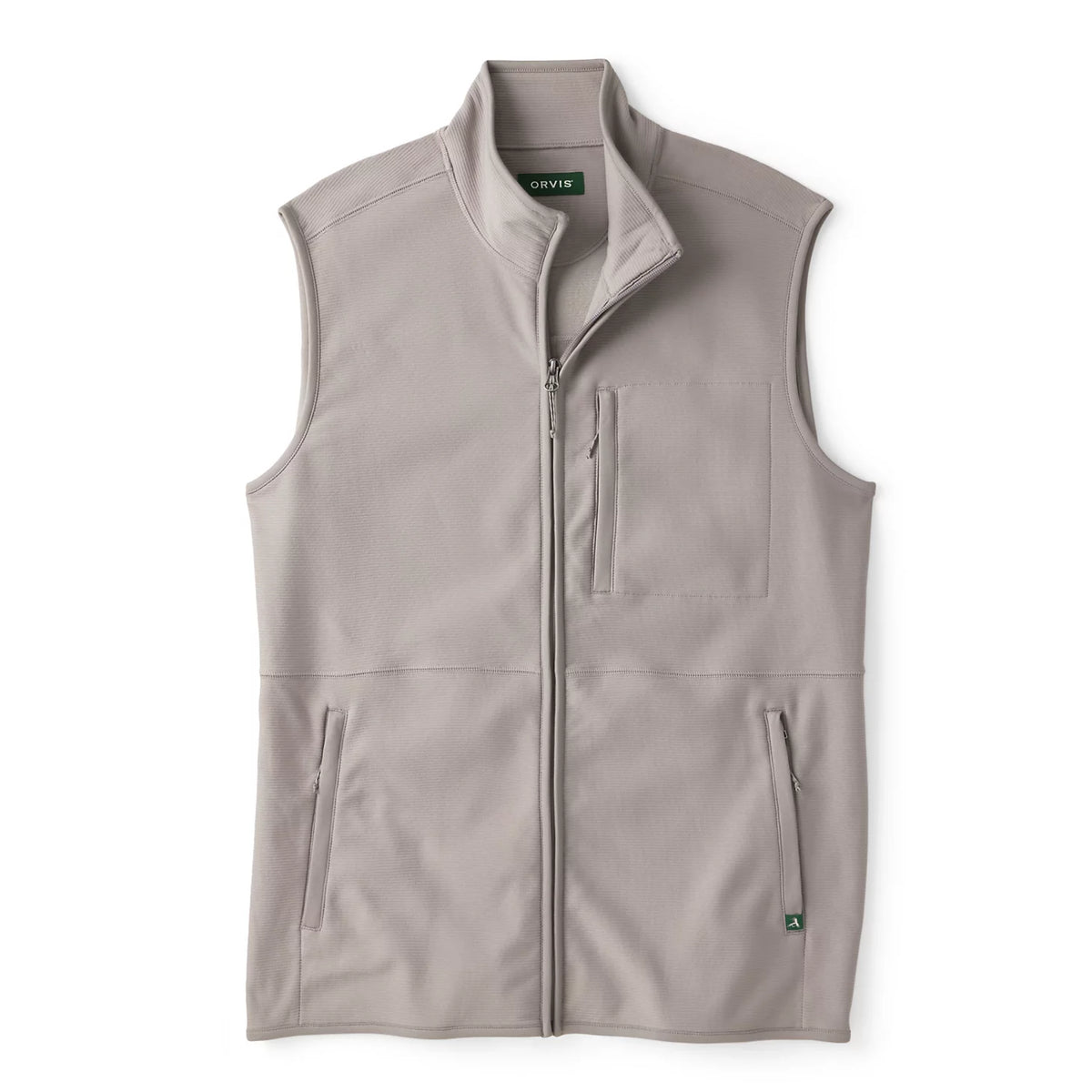 Orvis Deals | Men's Outbound Fleece Vest