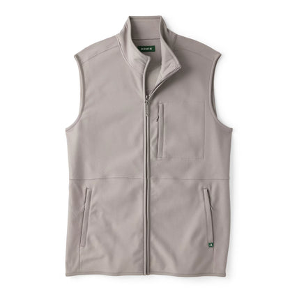 Orvis Deals | Men's Outbound Fleece Vest