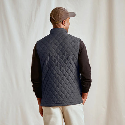 Orvis Discount | Men's Route 7 Vest