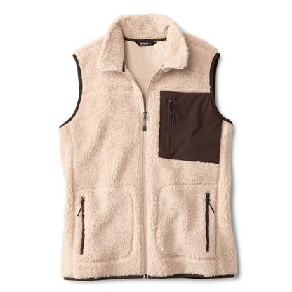 Orvis Sale | Mad River Sherpa Vest
