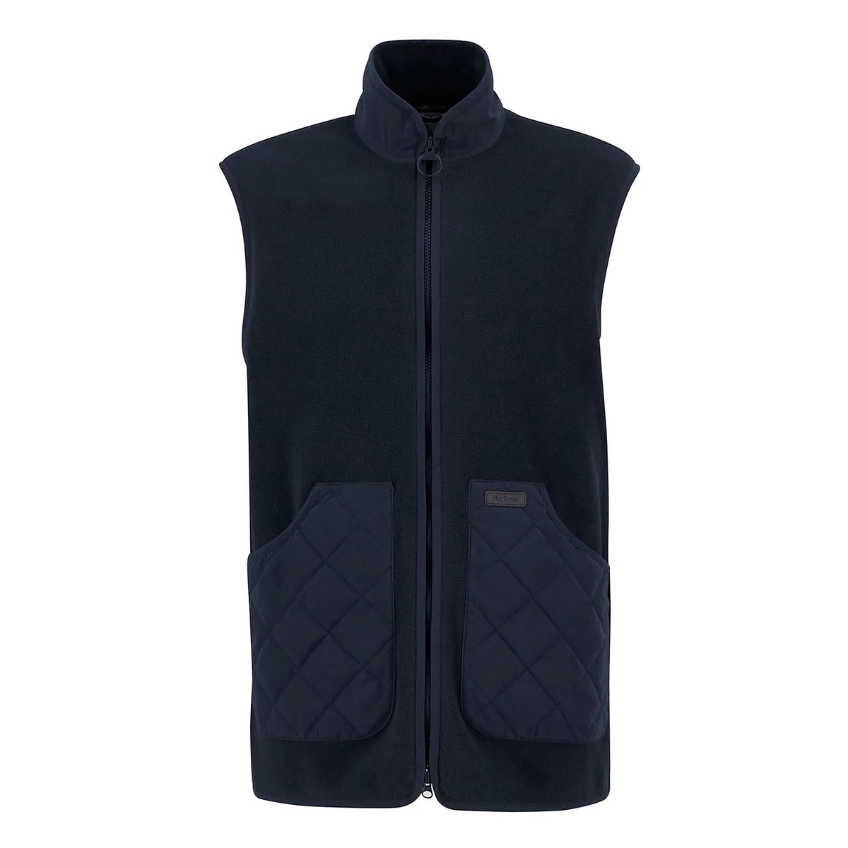 Orvis Deals | Barbour® Lowich Fleece Gilet