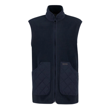 Orvis Deals | Barbour® Lowich Fleece Gilet