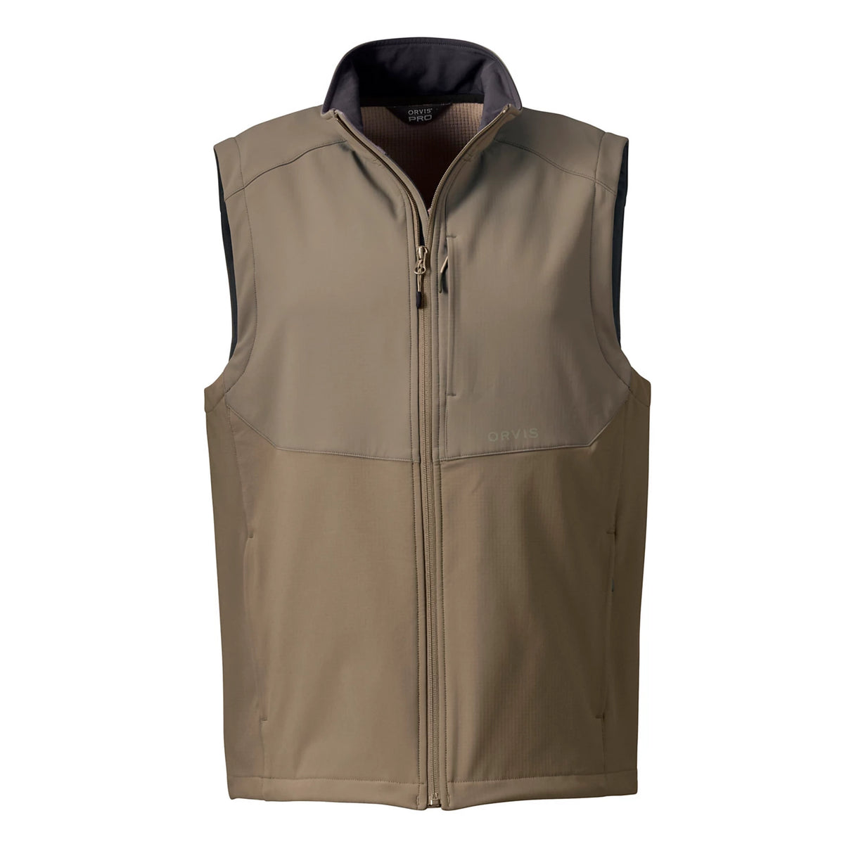Orvis Smart Buy | PRO Upland Softshell Vest