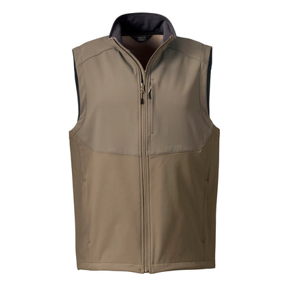 Orvis Smart Buy | PRO Upland Softshell Vest