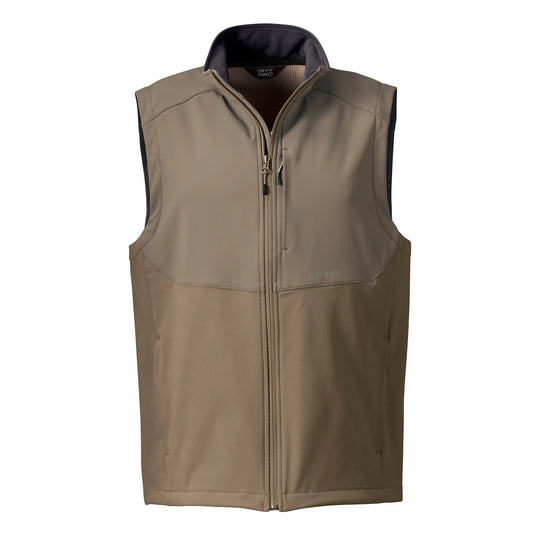 Orvis Smart Buy | PRO Upland Softshell Vest