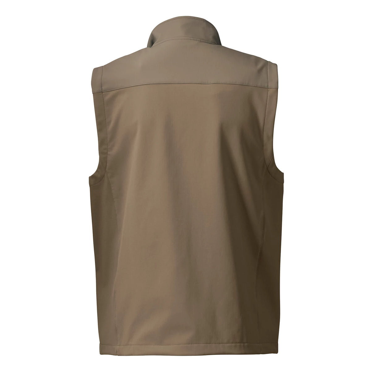 Orvis Smart Buy | PRO Upland Softshell Vest