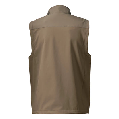 Orvis Smart Buy | PRO Upland Softshell Vest