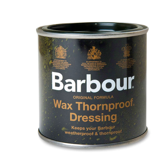 Orvis Hot Sale | Barbour® Thornproof Dressing