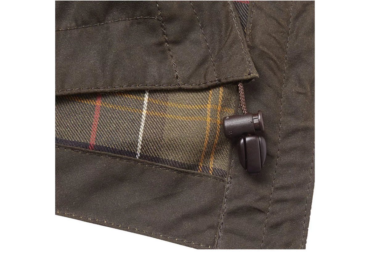 Orvis Discount | Sylkoil Hood