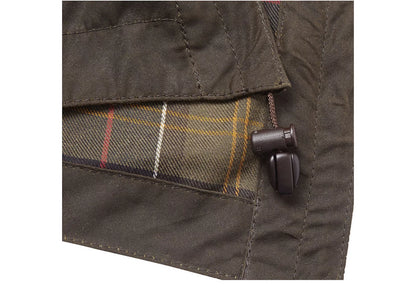 Orvis Discount | Sylkoil Hood
