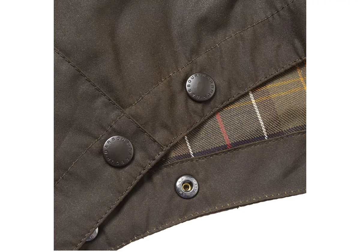 Orvis Discount | Sylkoil Hood