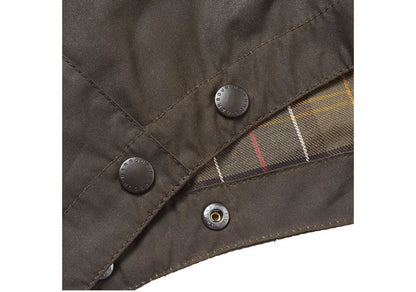 Orvis Discount | Sylkoil Hood