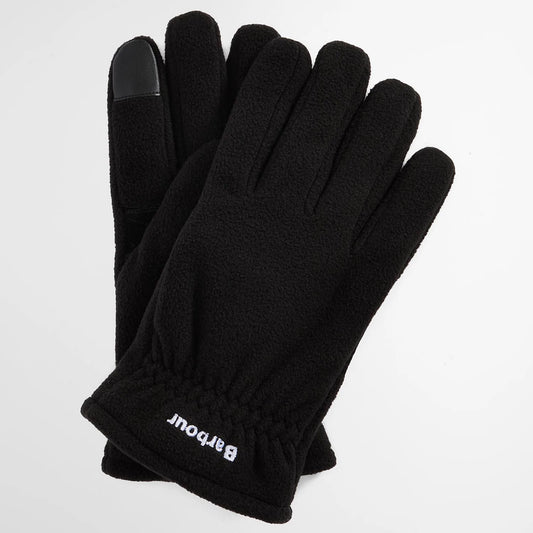 Orvis Great Value | Barbour® Coalford Fleece Gloves