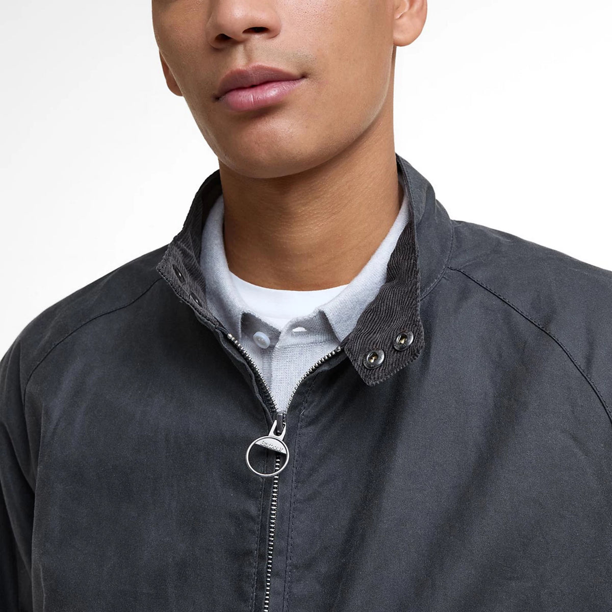 Orvis Smart Buy | Barbour® Modern Royston Waxed Jacket