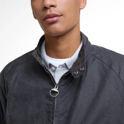 Orvis Smart Buy | Barbour® Modern Royston Waxed Jacket