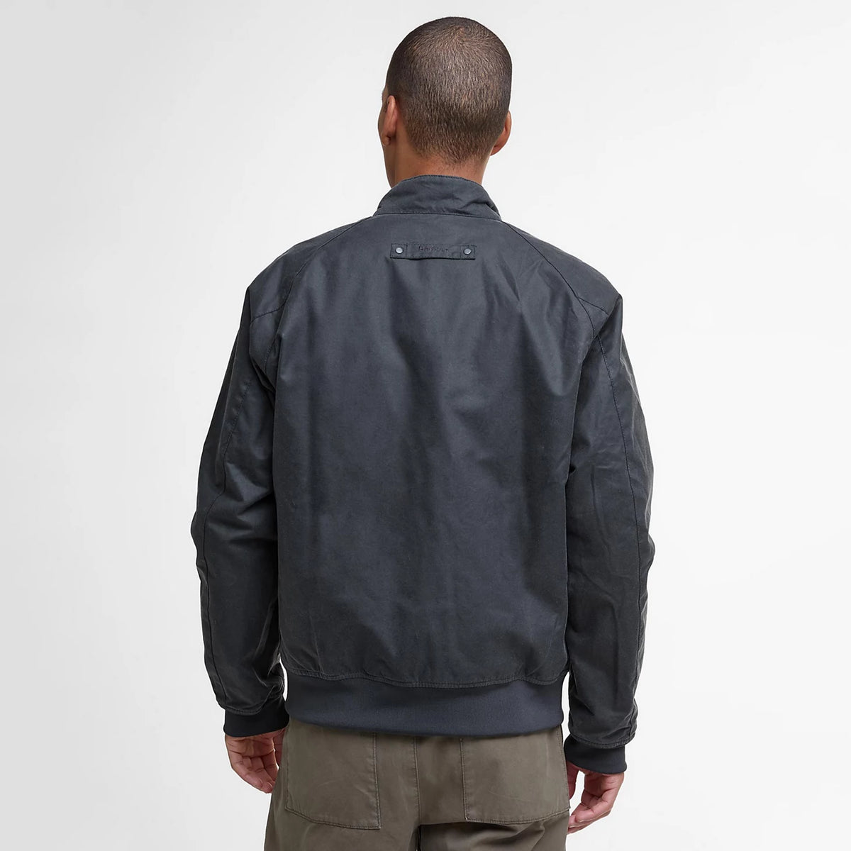 Orvis Smart Buy | Barbour® Modern Royston Waxed Jacket