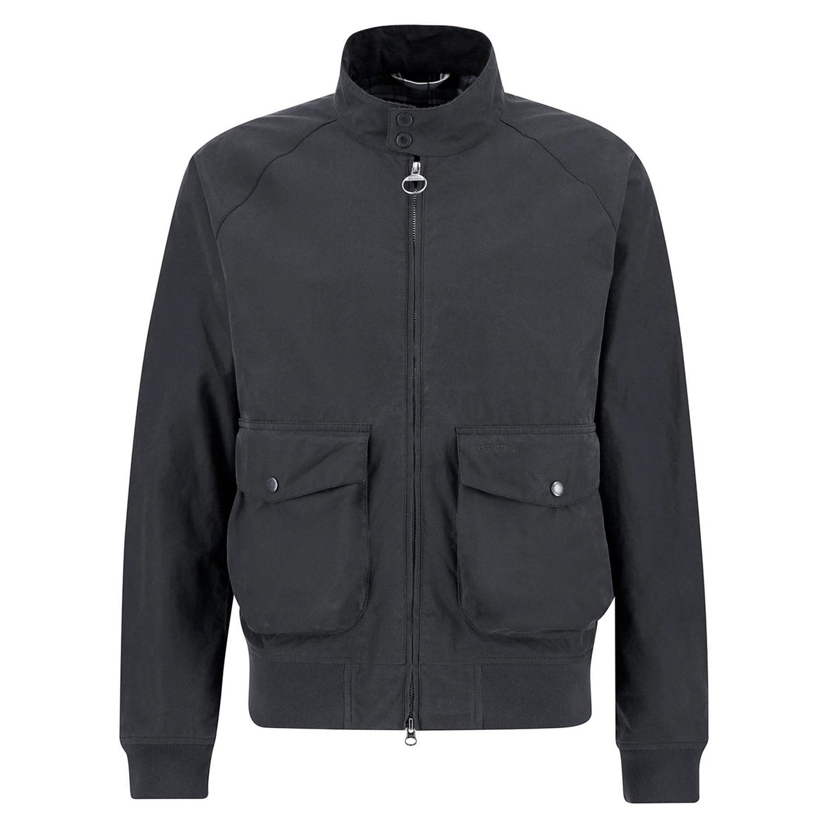 Orvis Smart Buy | Barbour® Modern Royston Waxed Jacket