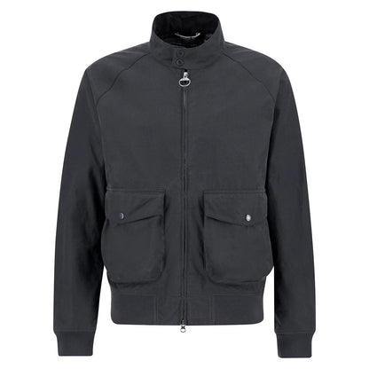 Orvis Smart Buy | Barbour® Modern Royston Waxed Jacket