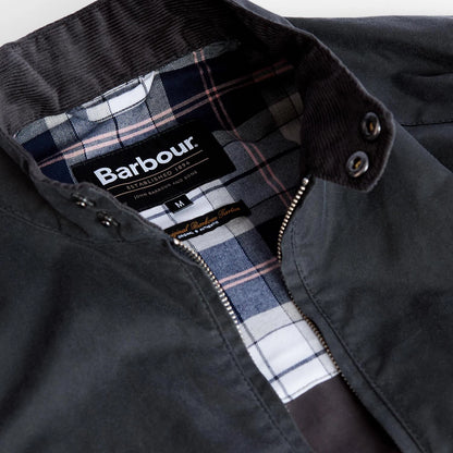 Orvis Smart Buy | Barbour® Modern Royston Waxed Jacket