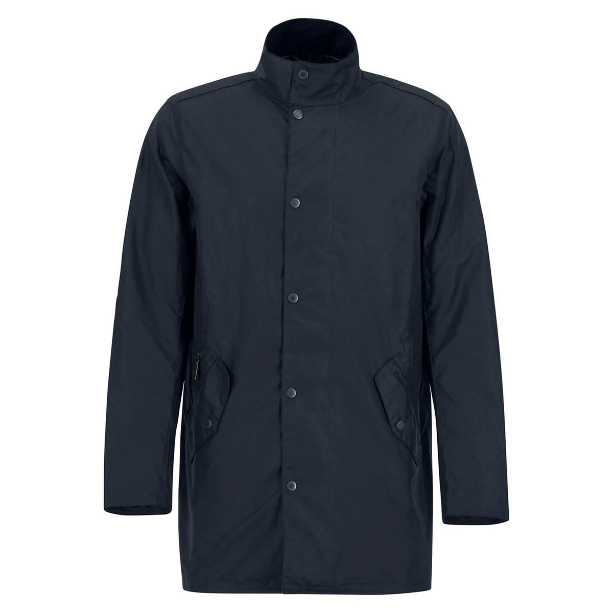Orvis Featured | Barbour® Chelsea Waxed Jacket