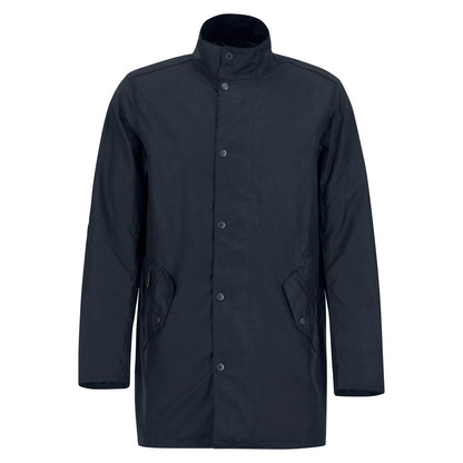 Orvis Featured | Barbour® Chelsea Waxed Jacket