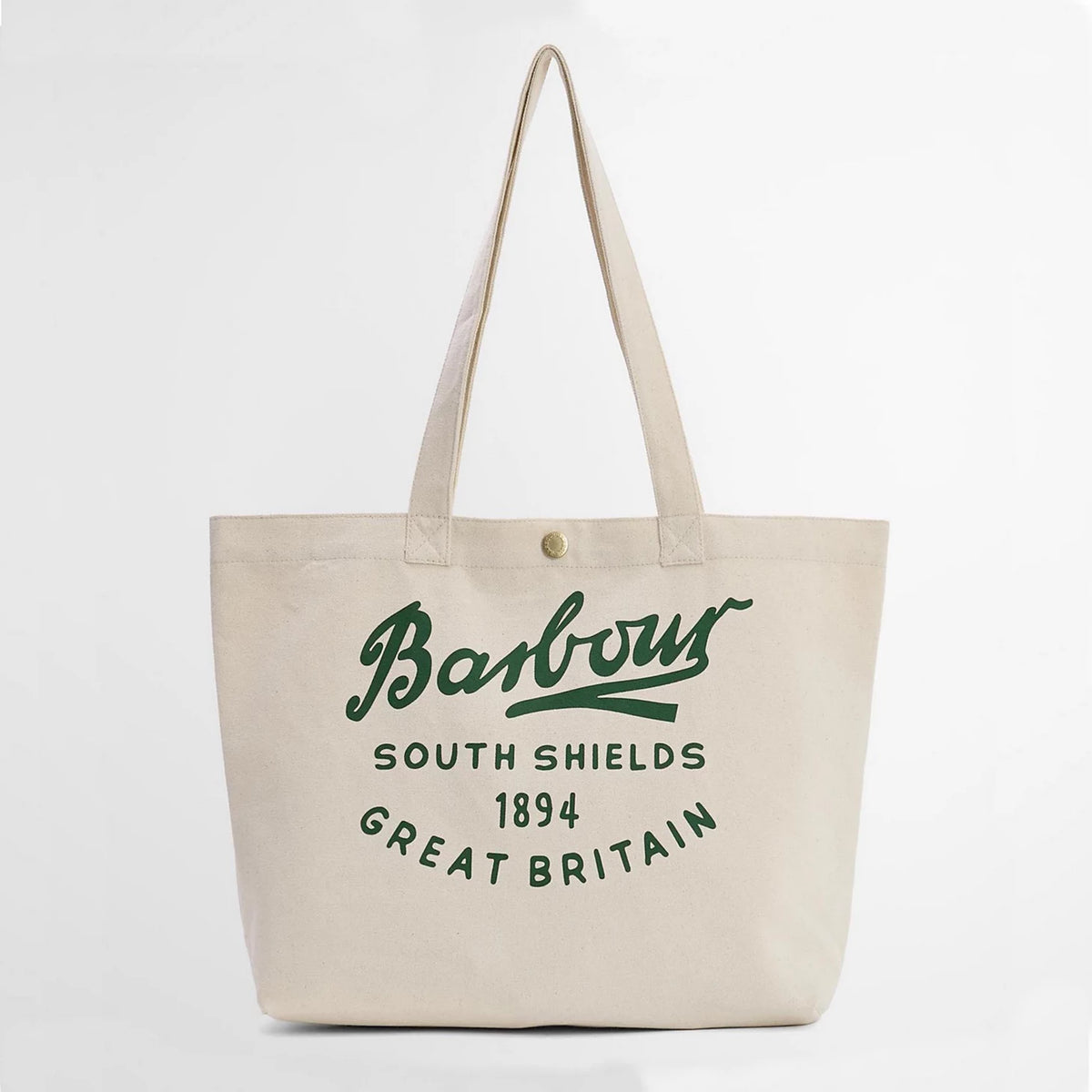 Orvis Customer Favorite | Barbour® Script Tote
