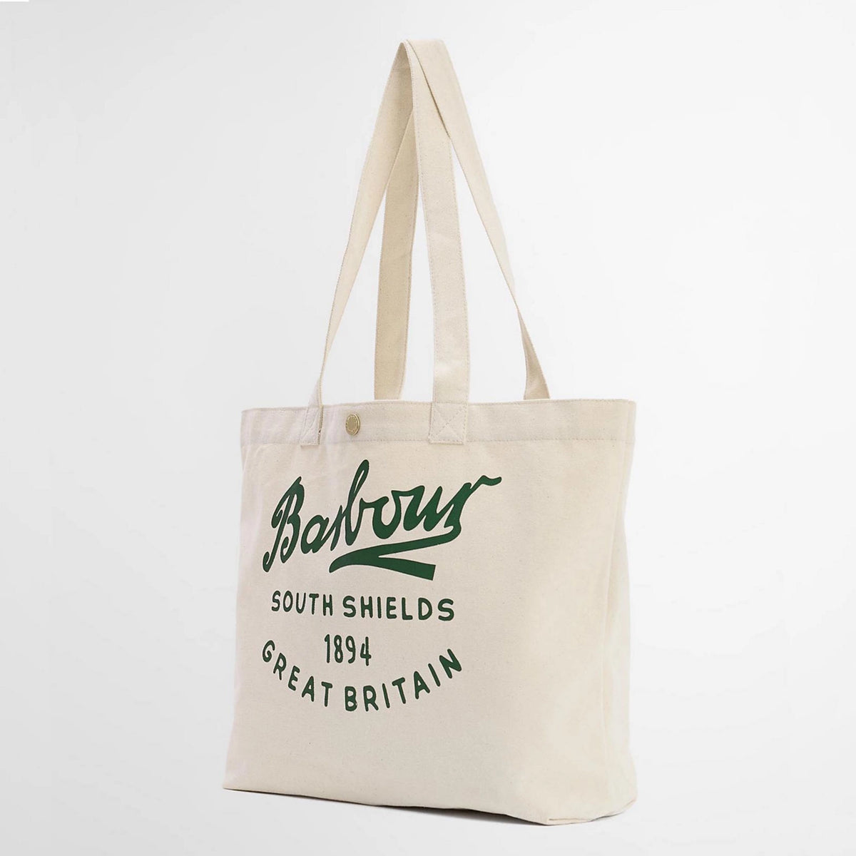 Orvis Customer Favorite | Barbour® Script Tote