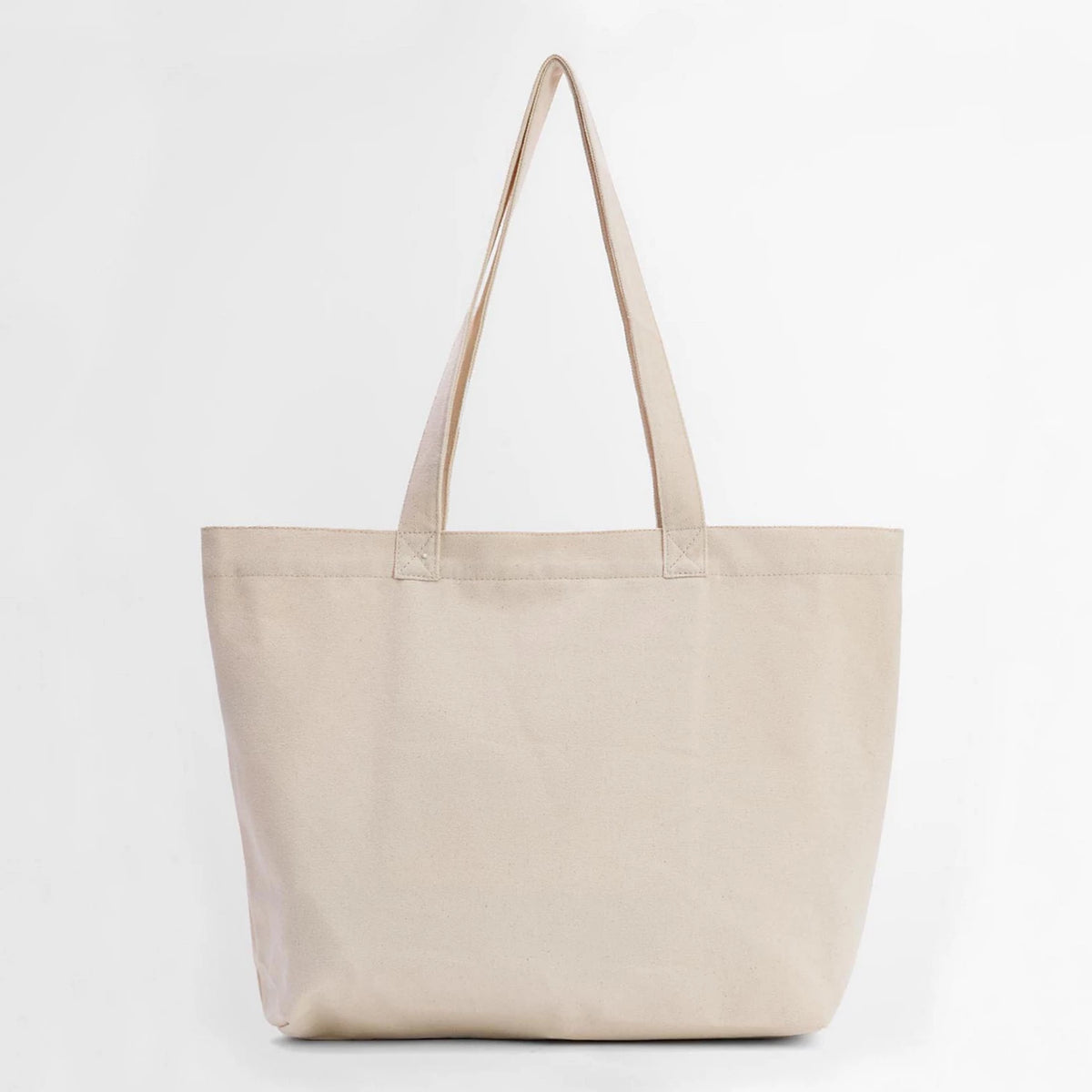 Orvis Customer Favorite | Barbour® Script Tote