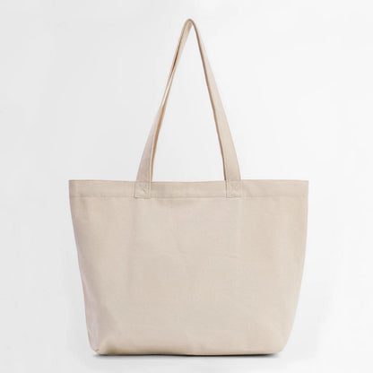 Orvis Customer Favorite | Barbour® Script Tote