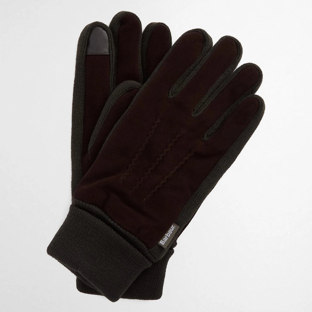 Orvis Special Offer | Barbour® Magnus Gloves