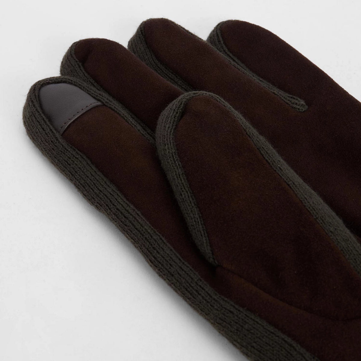 Orvis Special Offer | Barbour® Magnus Gloves