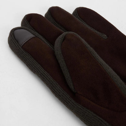 Orvis Special Offer | Barbour® Magnus Gloves